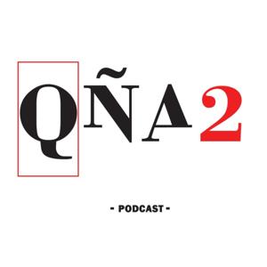 QÑA2