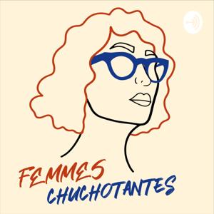 Femmes Chuchotantes