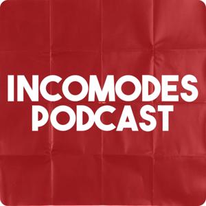 Incomodes