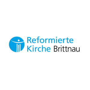 Reformierte Kirche Brittnau