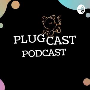 PlugCastPodcast