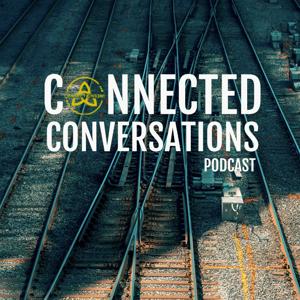 Connected Conversations