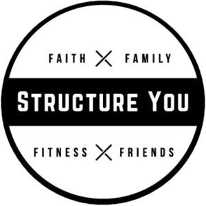 Structure You with Mike Newhart