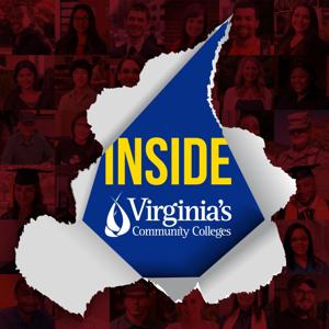 Inside Virginia's Community Colleges