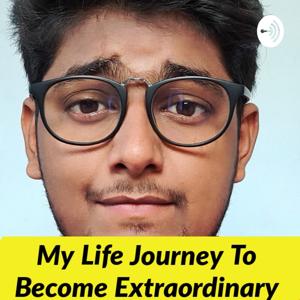 My life Journey