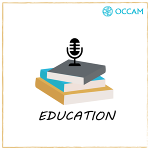 Occam Education Podcast