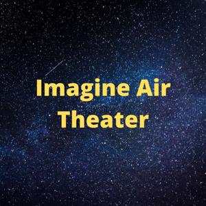 Imagine Air Theater