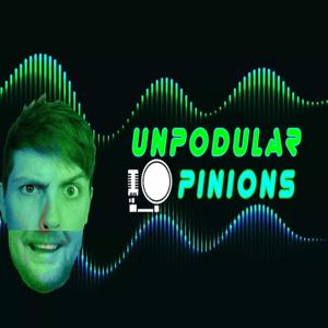 UnPODular Opinions