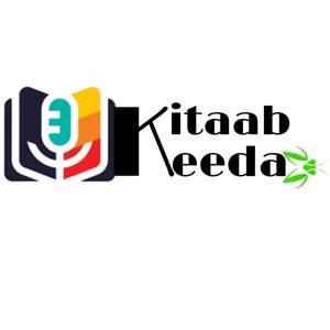 Kitaab Keeda