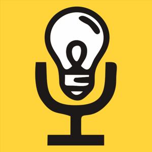 Foco Podcast con Redlo