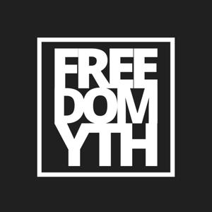 Freedom Youth Salisbury