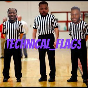 Technical_flags