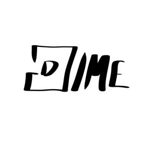 DIME Podcast