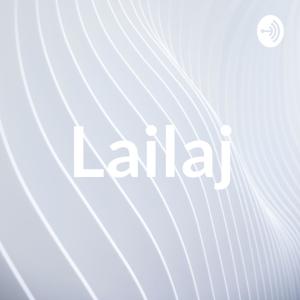 Lailaj