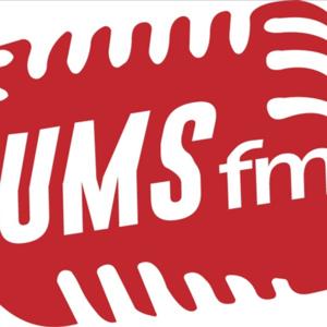 UMS fm