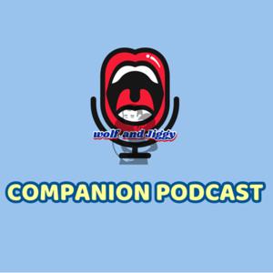 Companion