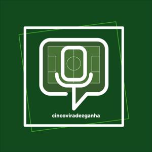 Cinco Vira Dez Ganha