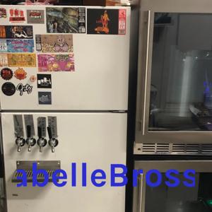 LabelleBrosse