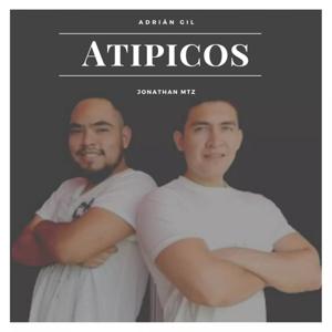 Atipicos Oficial