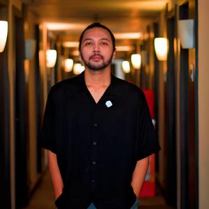 Mighfar Suganda Podcast