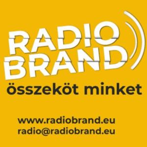 Radio Brand
