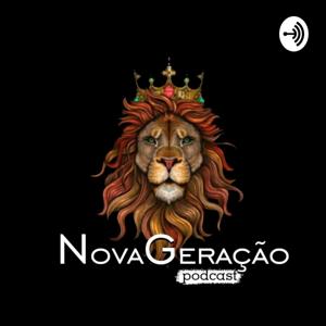 NovaGeracao