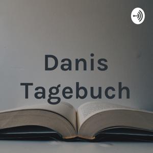 Danis Tagebuch