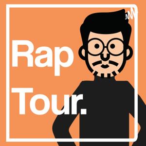 Rap Tour