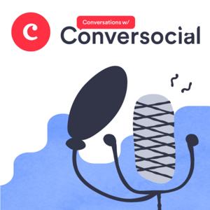 Conversations w/ Conversocial