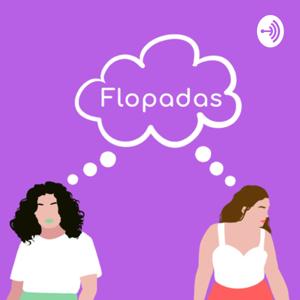 Flopadas