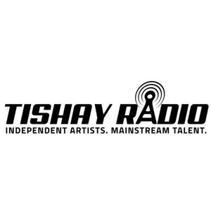 Tishay Radio