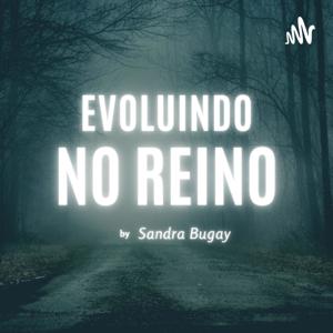 Evoluindo no Reino