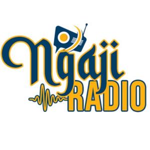 Ngaji Radio