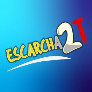 EscarchaDos