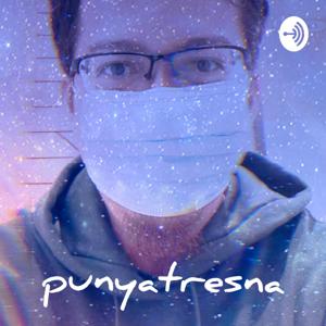 Podcast Punya Tresna by Tresna Nuryandi