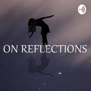 On Reflections