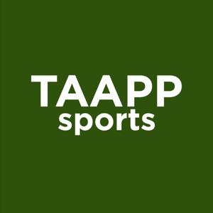 TAAPP Sports