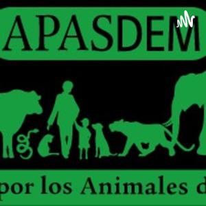 Apasdem