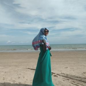 Cahaya Jannah