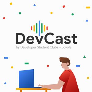 DevCast