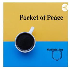 Pocket of Peace