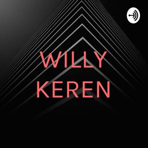 WILLY KEREN