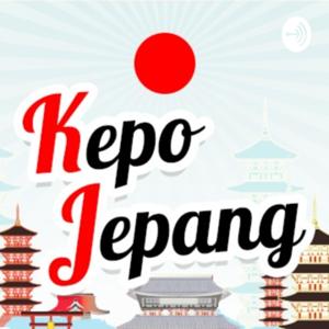 Percakapan dalam bahasa Jepang by kepo_jepang