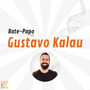 Gustavo Kalau