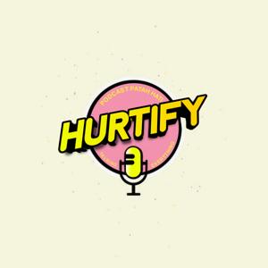 HURTIFY