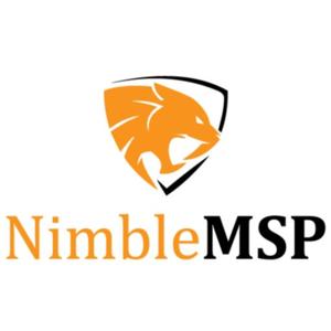 NimbleMSP Podcast