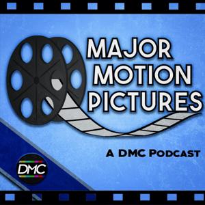 Major Motion Pictures