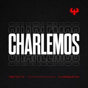 Charlemos