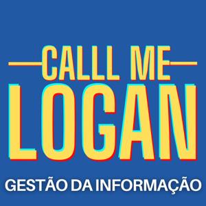 Calll Me Logan