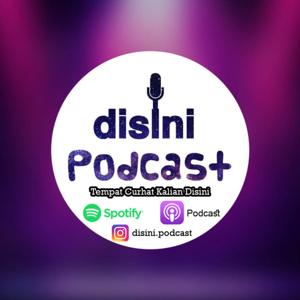 Disini Podcast